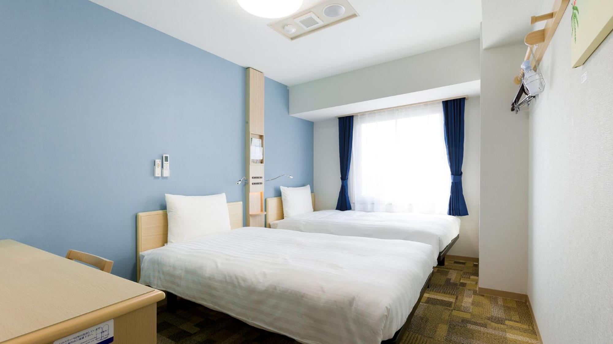 Toyoko Inn Nagoya Meieki Minami Екстер'єр фото