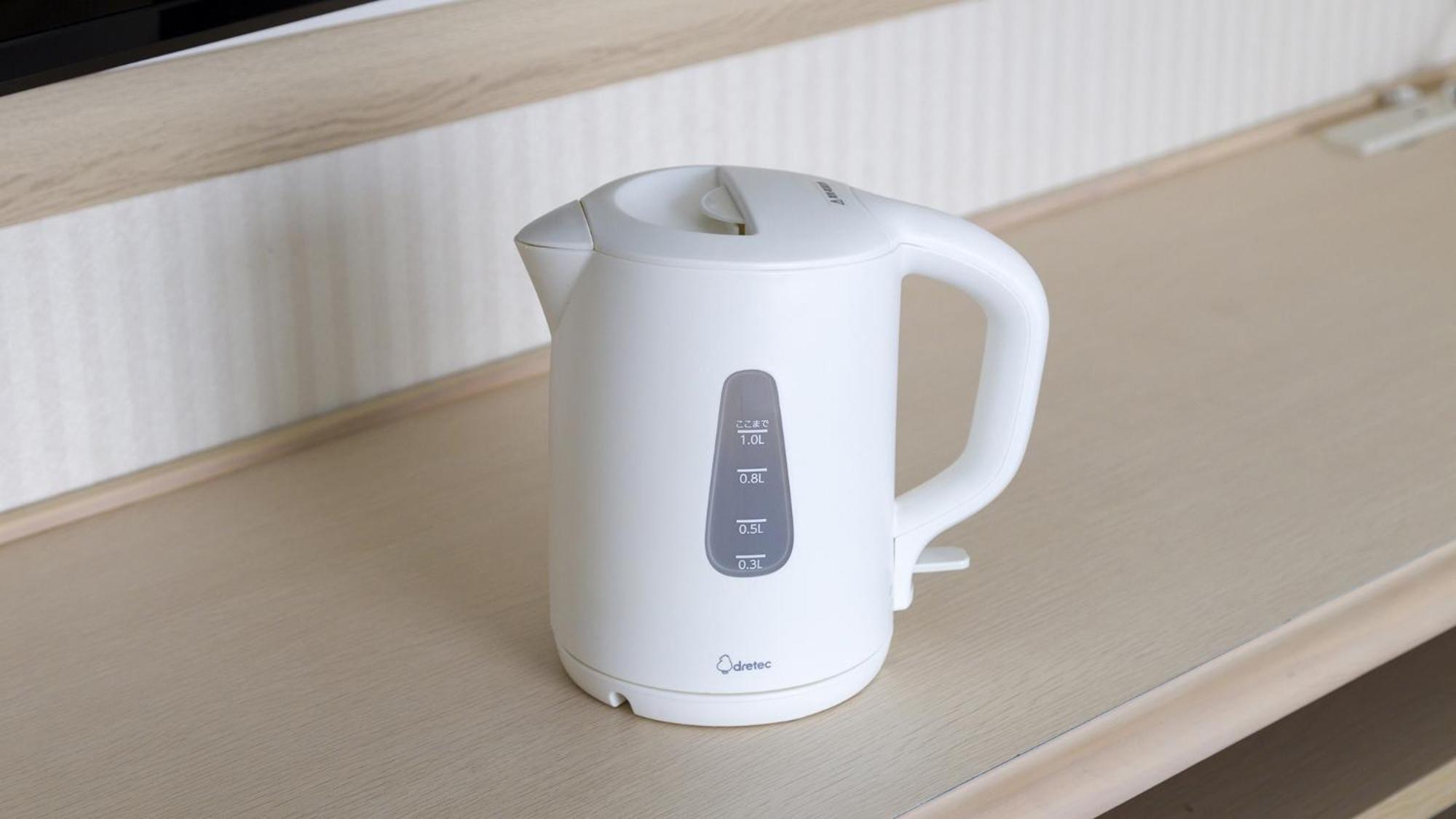 Toyoko Inn Nagoya Meieki Minami Екстер'єр фото