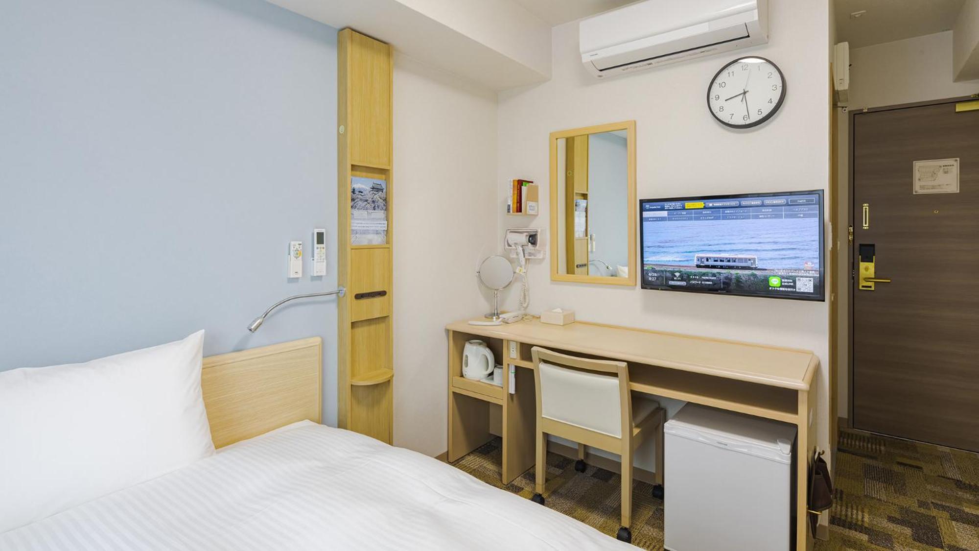 Toyoko Inn Nagoya Meieki Minami Екстер'єр фото