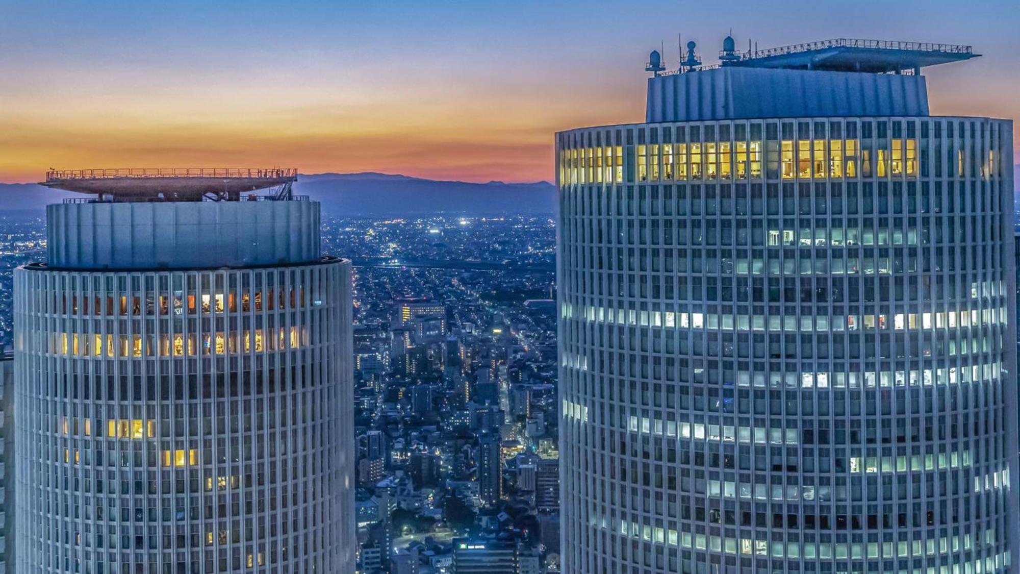 Toyoko Inn Nagoya Meieki Minami Екстер'єр фото
