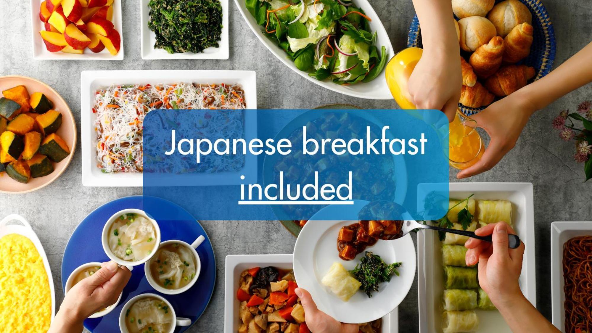 Toyoko Inn Nagoya Meieki Minami Екстер'єр фото